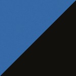 Компьютерный стол Базис 2 Стол компьютерный