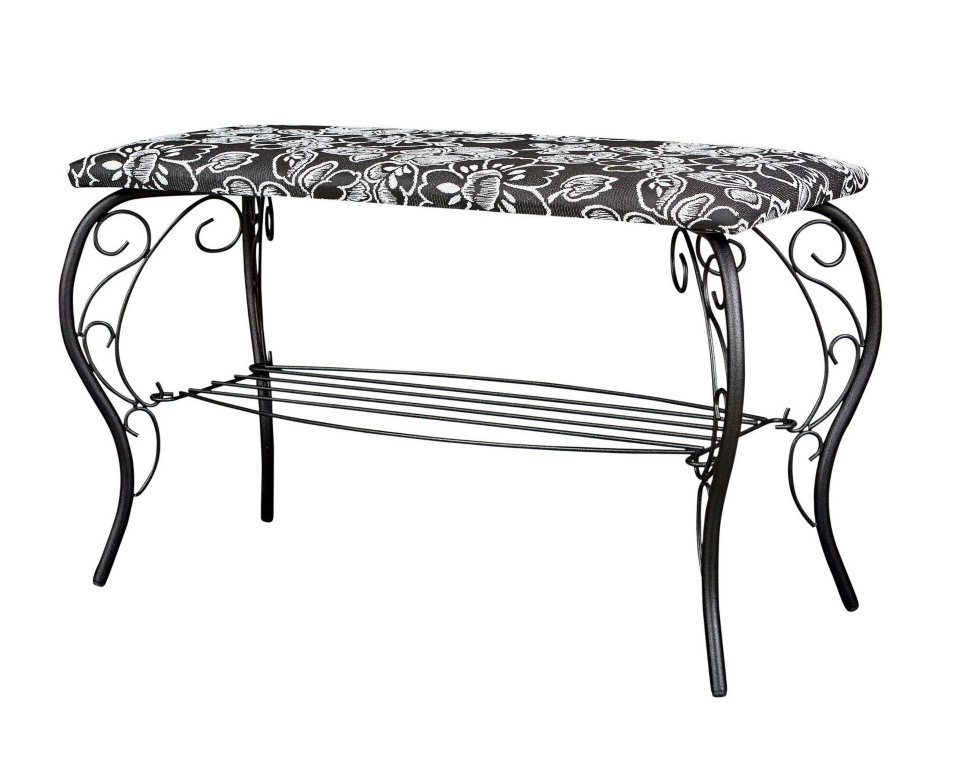 Банкетка в прихожую Б-685