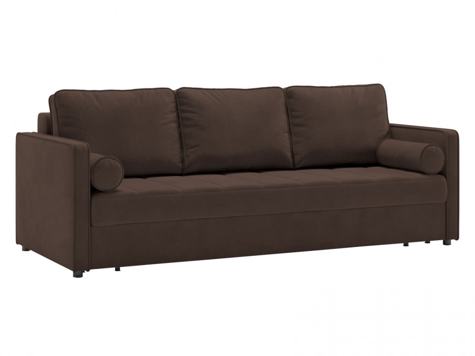 Прямой диван Диван Модерн