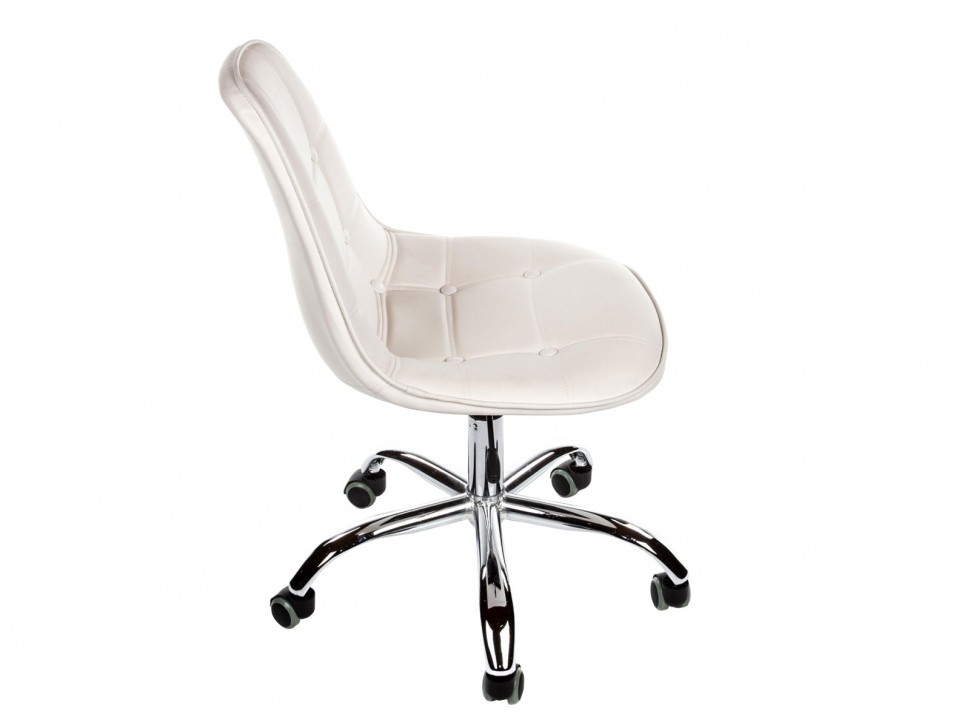 Офисное кресло Eames PC-306