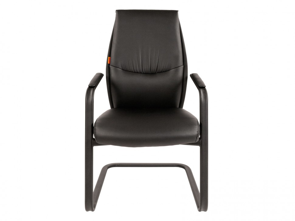 Офисный стул Chairman VISTA V