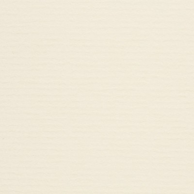 Кухонный стол ВМ30