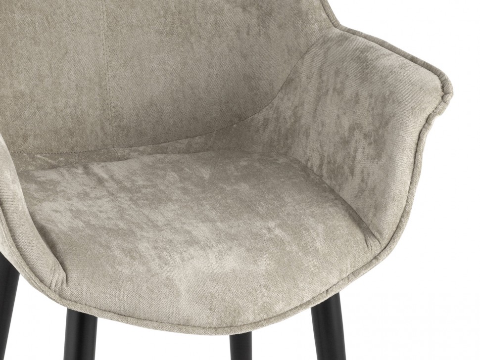 Стул Мэйсон