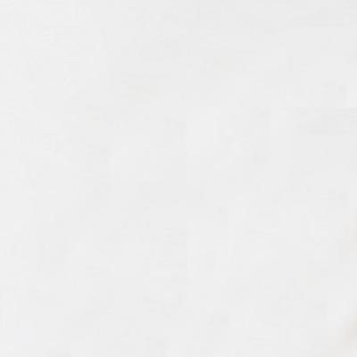 Детский матрас Джангл Симпл Холкон