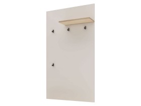 Настенная вешалка Тоскана 535.04