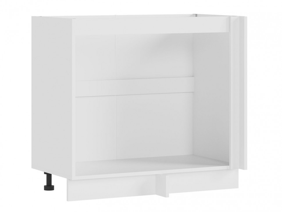 Угловой стол под мойку Бреста