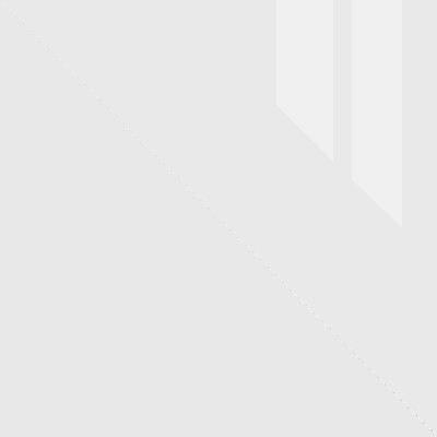 Угловой стол под мойку Бреста