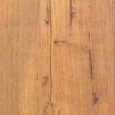 Настенная вешалка Вешалка настенная Сан Марино