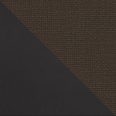 Стул Франк Конус 2