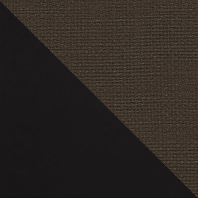 Стул Франк Конус 2