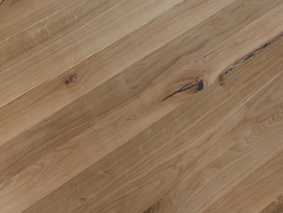 Кухонный стол ЭЛЬБРУС d100*74