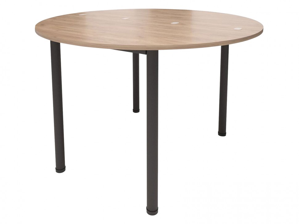 Стол-консоль Далис 1