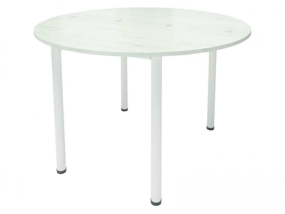 Стол-консоль Далис 1