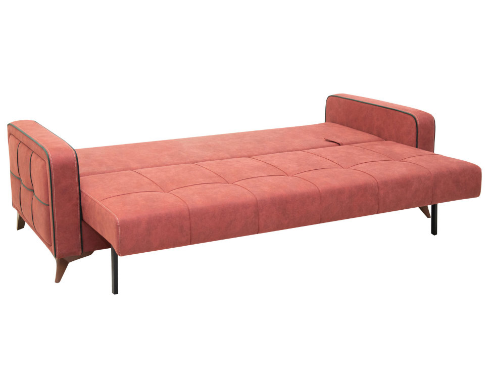 Прямой диван Черри