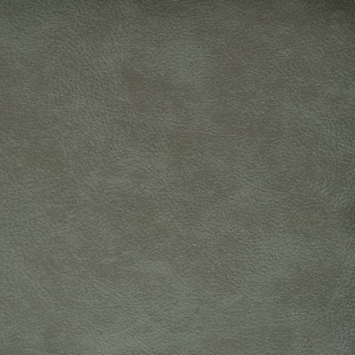 Прямой диван Черри