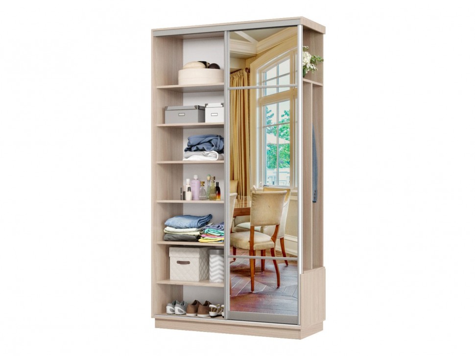 Прихожая Маршал