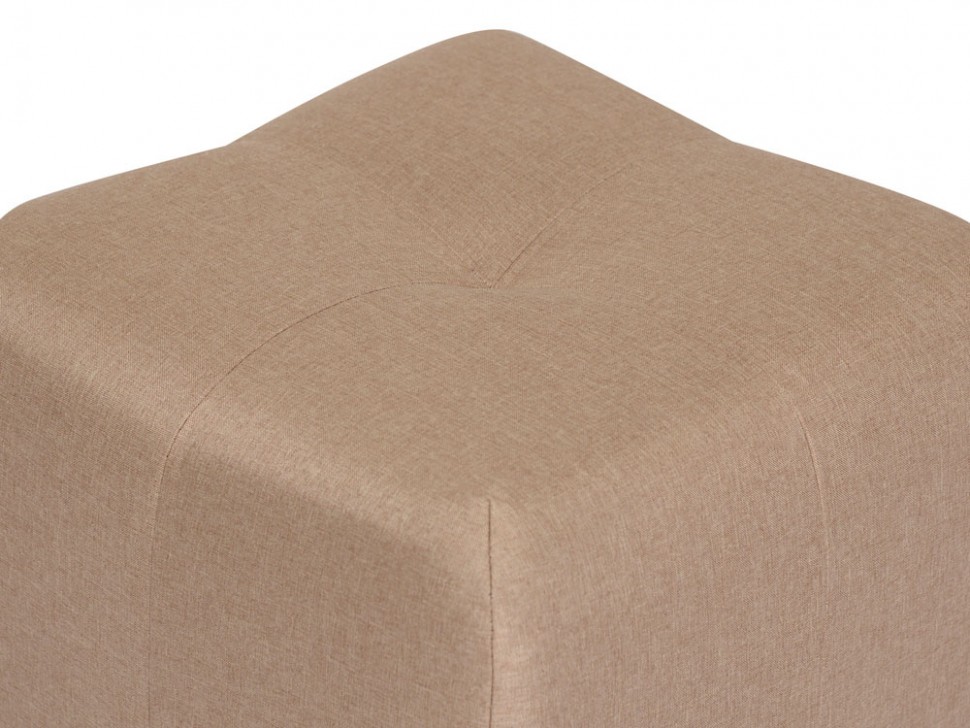 Пуфик Николь