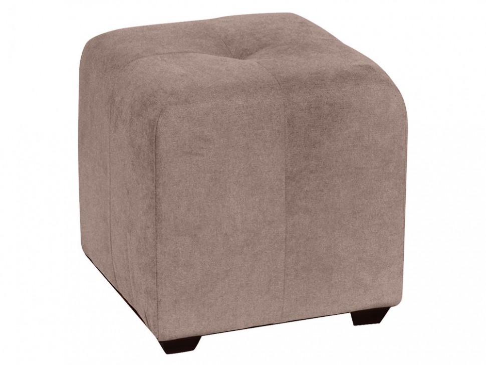 Пуфик Николь