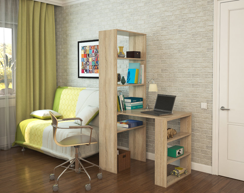 Рикс-4 + Рикс-5