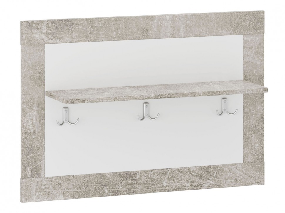 Прихожая Монтана П К1