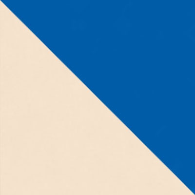 Кровать-чердак Дарина