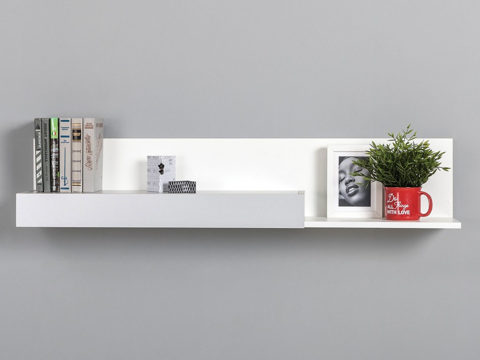 Детская полка Торонто