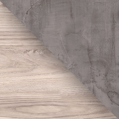 Шкаф распашной Джаз С-4