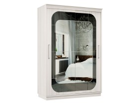 Шкаф-купе Маршал