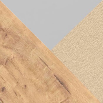 Обувница Обувница низкая Сан Марино