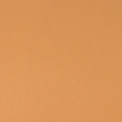 Табурет Оранж