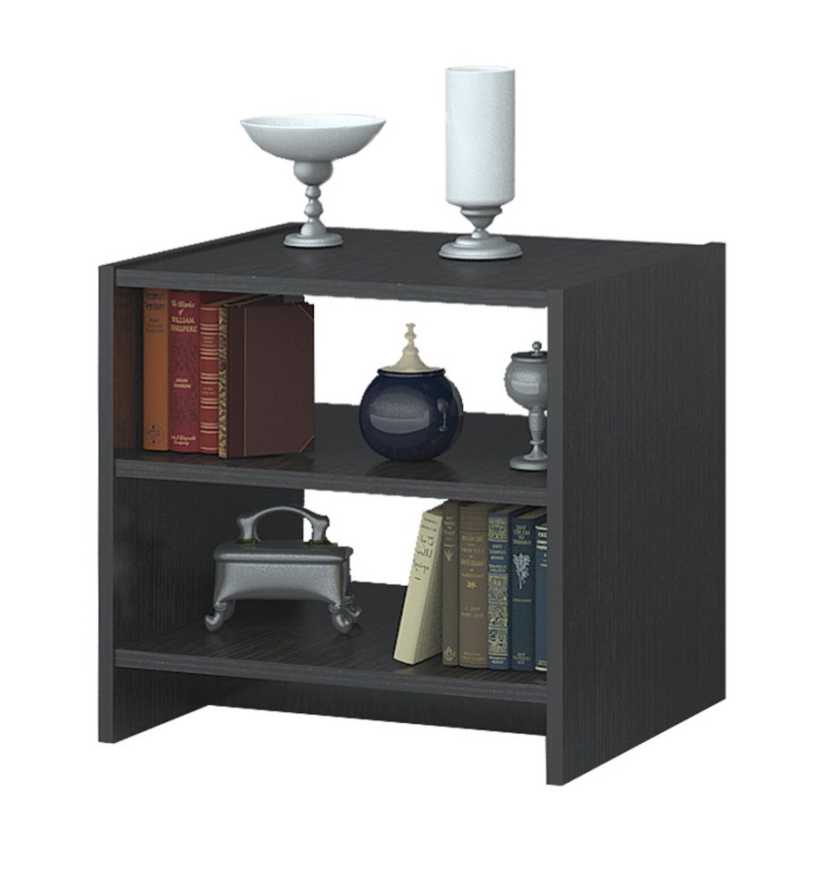 Прикроватная тумба Лофт