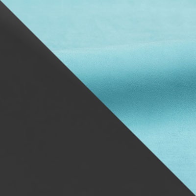 Обувница Графтон