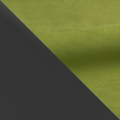 Обувница Графтон