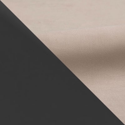 Обувница Графтон