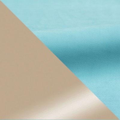 Обувница Графтон