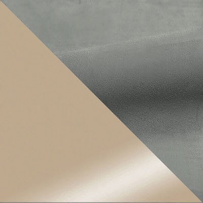 Обувница Графтон