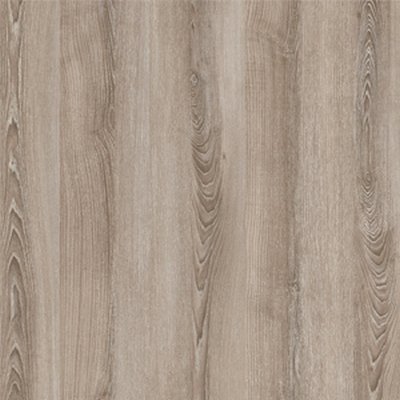 Шкаф-витрина Бруна Б-2 шкаф со стеклом