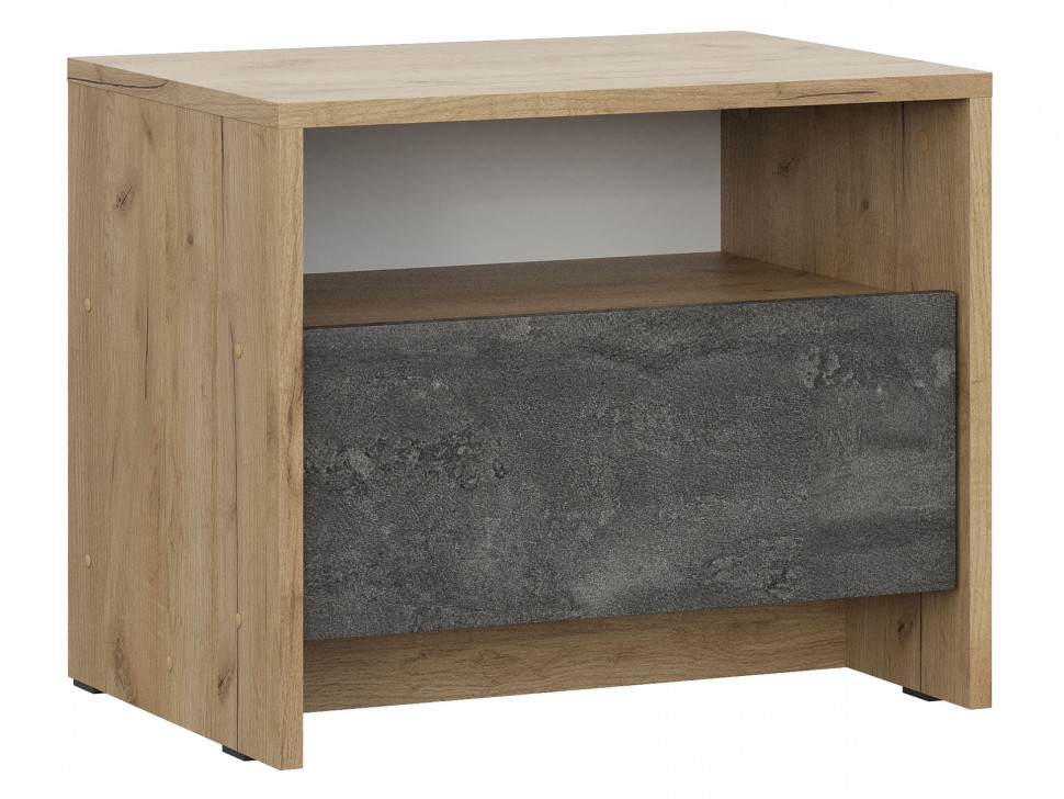 Прикроватная тумба МСП 1