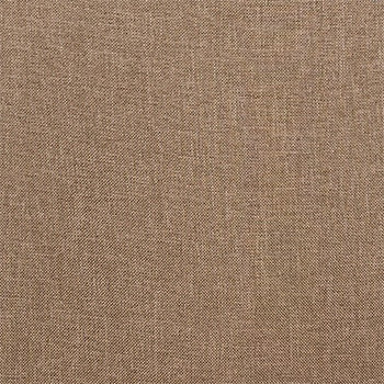 Набор стульев Винсент, 2 шт.