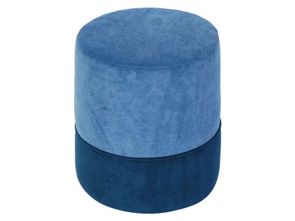 Пуфик Декарт