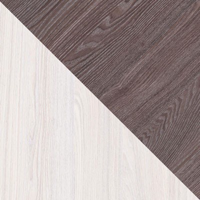 Кровать Мирти