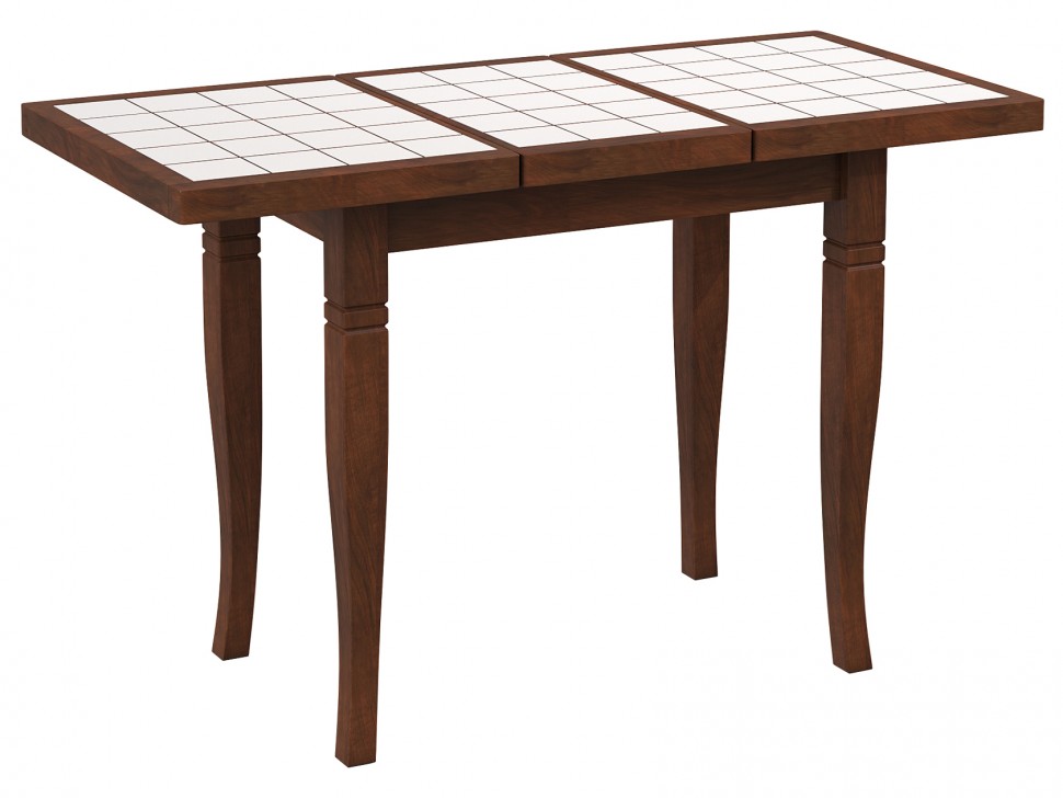 Кухонный стол Италия 87L