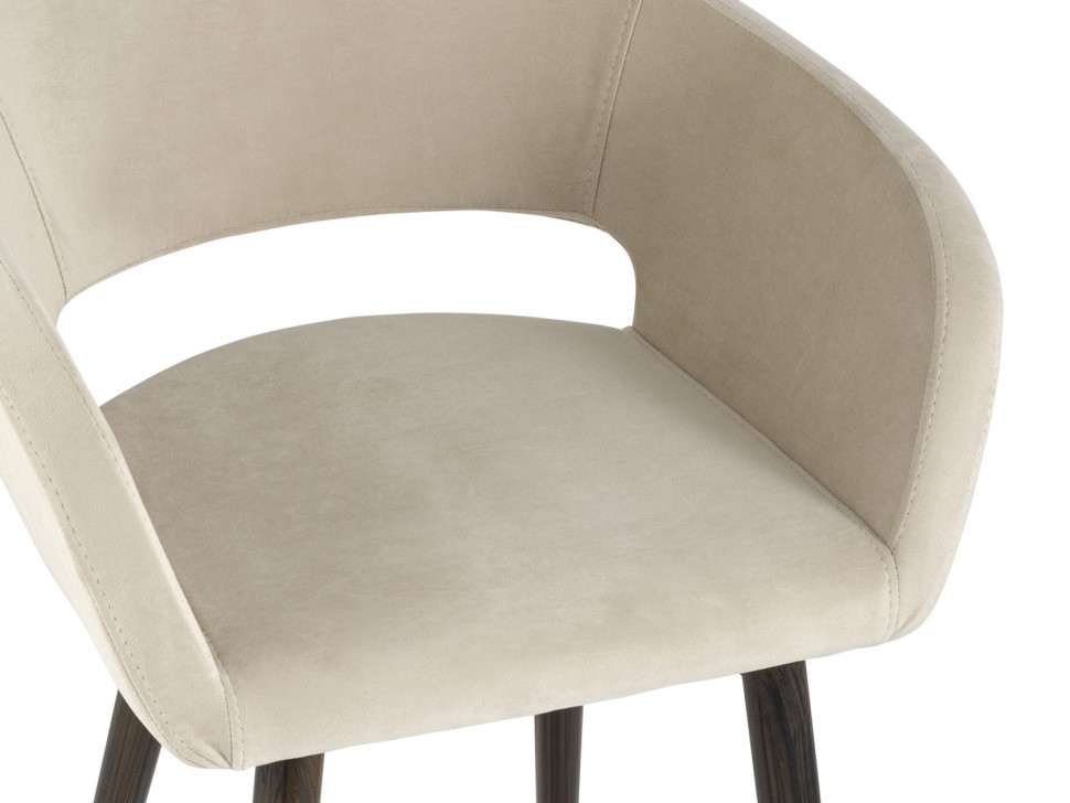 Стул Саймон