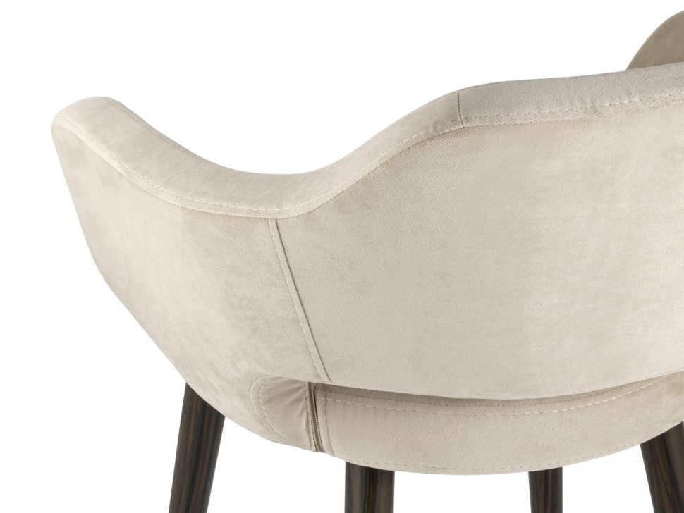 Стул Саймон