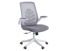 Офисное кресло СН