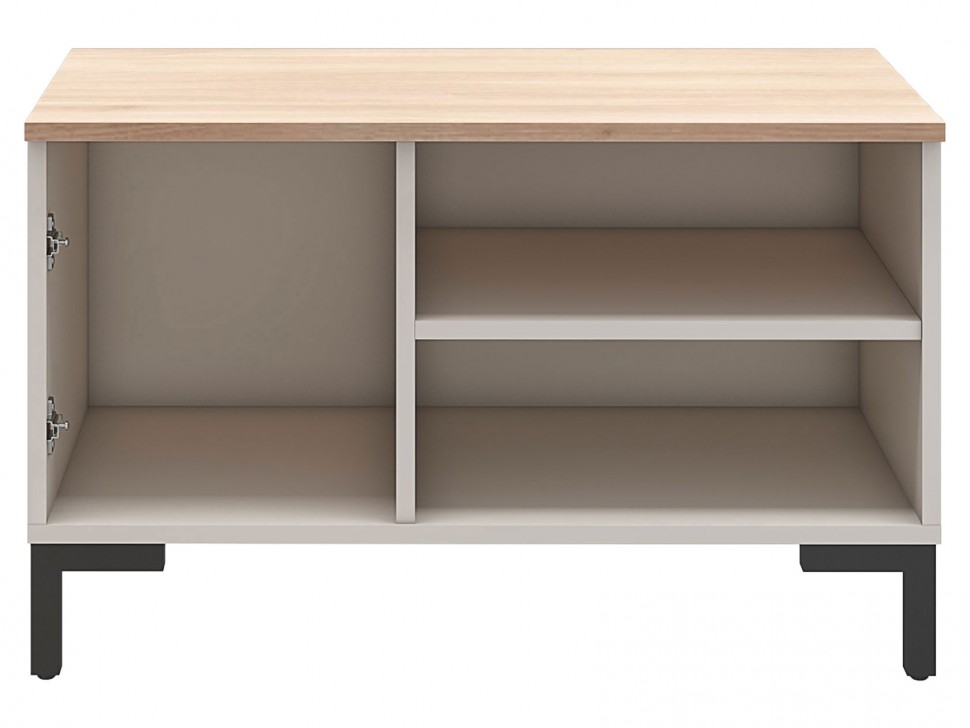 Прихожая Тоскана