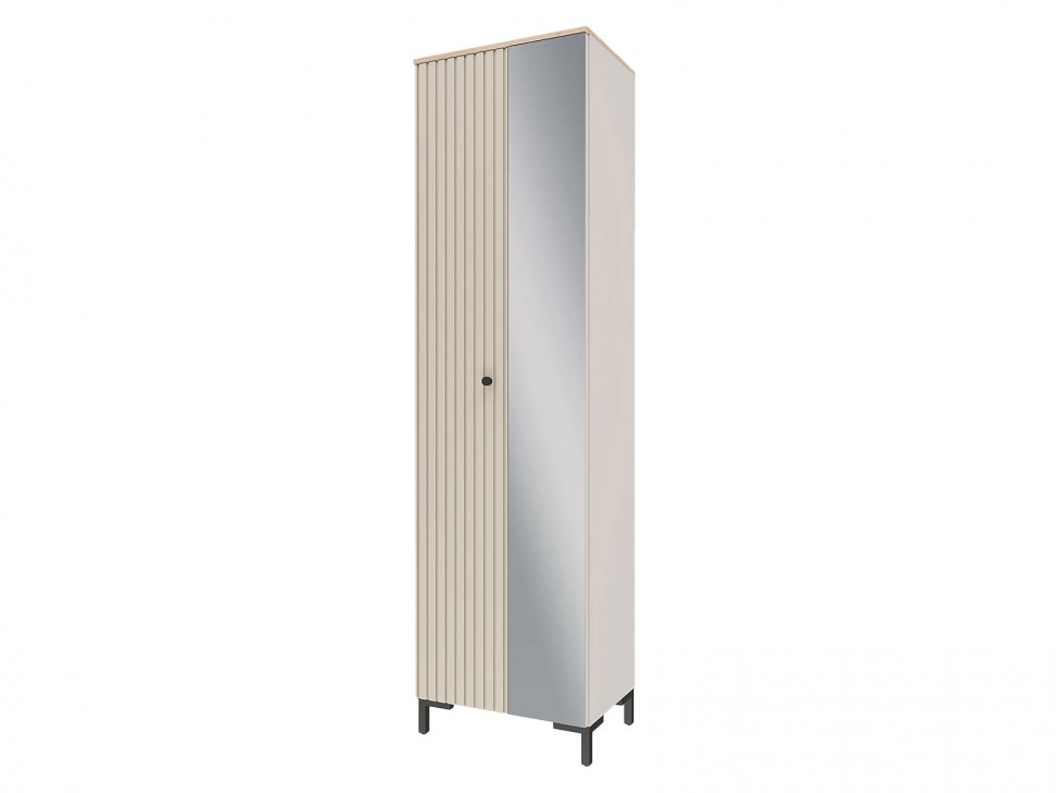 Прихожая Тоскана