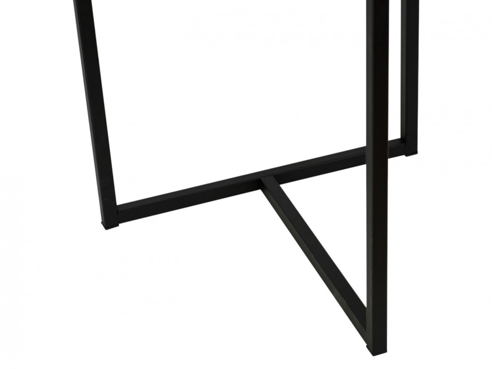 Журнальный столик Бьюти 11