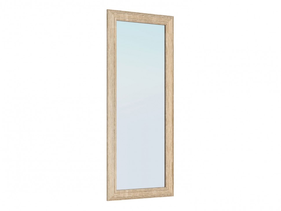 Прихожая Оскар