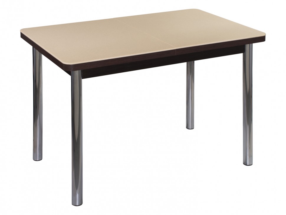 Обеденный стол Румба ПР КМ